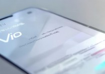 vivo涓流充电怎么打开