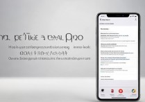 oppo 智能手机怎么截屏？oppo 手机截屏快捷键是什么？