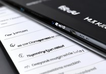 三星手机充电怎么设置？如何开启或关闭充电保护功能？