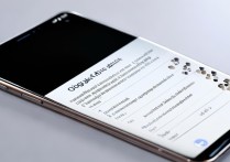 三星手机怎么安装谷歌三件套？详细步骤教程来了