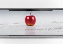 苹果动态视频壁纸怎么设置不了？原因及解决方法详解