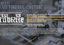 vivox710按开机键没反应怎么办？