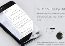 华为P10 Plus换卡教程，详细步骤与注意事项是什么？