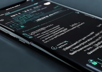 vivo手机如何检测到用户root操作？