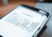 用vivo手机怎么删除密度消息，vivo手机删除通知消息方法