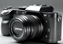 三星nx500