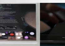 苹果4手机指纹解锁怎么设置，苹果4有指纹解锁功能吗