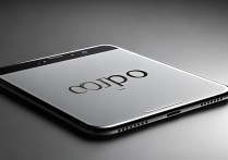 oppo怎么跟