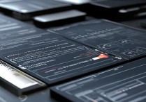 华为BAC-TL00刷机失败后如何恢复系统？