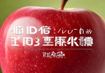 苹果照片HDR怎么关闭？30字疑问长尾标题生成如下，，苹果照片HDR怎么关闭？教你3步轻松关闭HDR功能