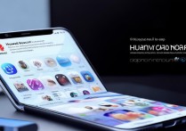 oppo手机内存怎么查