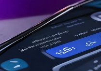 Redmi Note 12潮流版电池寿命怎么看?系统里查得到吗?