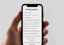 苹果7用移动卡怎么设置铃声？苹果7移动卡铃声设置方法