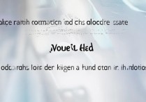 vivo安卓7.1彩蛋怎么玩？详细步骤教程在这里！