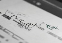 苹果6设置网络模式怎么设置在哪里？苹果6网络设置方法