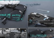 oppo r6007可拆卸电池吗？自己拆换步骤教程详解