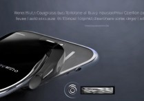 荣耀Play5TPro支持3.5mm耳机孔吗？耳机使用介绍