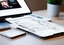 oppo手机怎么换自定义铃声？详细步骤教程来了