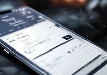 vivox6plus怎么调相机