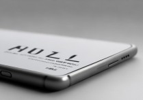 华为手机声音键失灵怎么办？华为手机音量键失灵修复方法