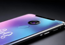 oppo9