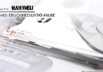 华为荣耀6装SIM卡后识别不了？3步排查解决卡识别问题