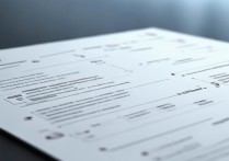 抖音注销账号怎么操作?方法步骤详解