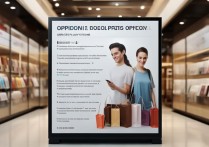 oppo商场积分怎么用？积分兑换/抵扣/有效期全攻略