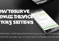 三星系统更新后如何恢复出厂设置？