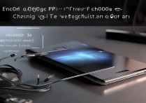 三星P1000车上充电怎么操作？适配器怎么选？