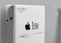 苹果6R国行怎么查？教你辨别国行正品方法