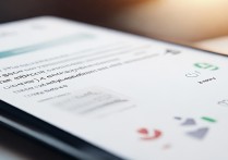 华为运动健康 app 怎么用？