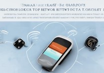 vivox9网络信号差怎么解决？5招教你快速恢复流畅上网