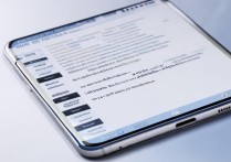 华为手机为何自动下载软件？关闭方法与设置技巧详解