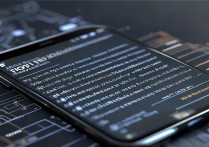 VIVO X7刷机后进不去系统怎么办？救砖方法有哪些？