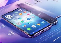 荣耀 Play6TPro 手机值得买吗？荣耀 Play6TPro 参数配置及价格详解