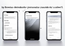 oppo手机个性化头像怎么设置？新手必看教程！