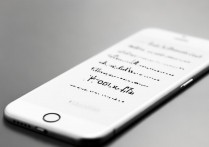 苹果4s来不了机怎么回事啊，无法开机是什么原因