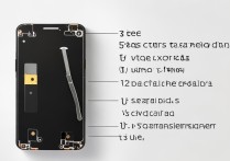 VIVO X5手机后盖怎么自己安装？详细步骤教程在这里