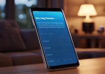 vivox3sw手机续航强吗？实际使用体验如何？