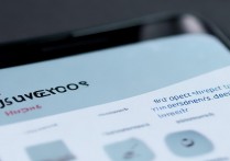 华为手机改不了密码忘了怎么办？如何强制重置锁屏密码