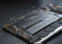 苹果6sp电池怎么修复才能恢复续航？