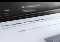 oppo坦白功能怎么关闭？找不到关闭入口怎么办？