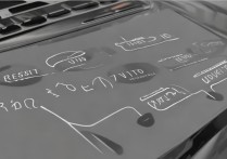 华为荣耀6手机无限重启怎么办