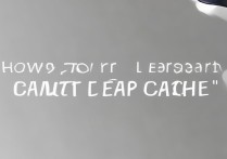 三星手机怎么清理缓存？清理后数据会丢失吗？