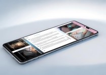 oppo屏幕锁屏方法有哪些？oppo手机屏幕锁不住怎么办？