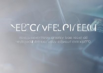 三星i8262d怎么进入recovery，三星i8262d进入recovery模式方法