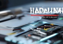 华为9后盖玻璃怎么拆？工具步骤详解，新手也能轻松操作？