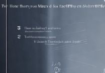 荣耀Magic3如何一键锁屏？设置步骤详解