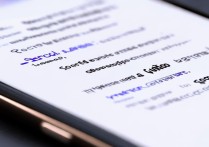 vivo9小屏模式怎么退出？长按Home键还是从设置里关？